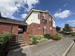 Photo 9- click for photo gallery